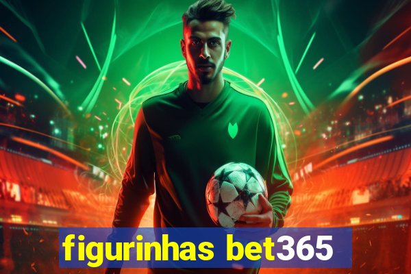 figurinhas bet365